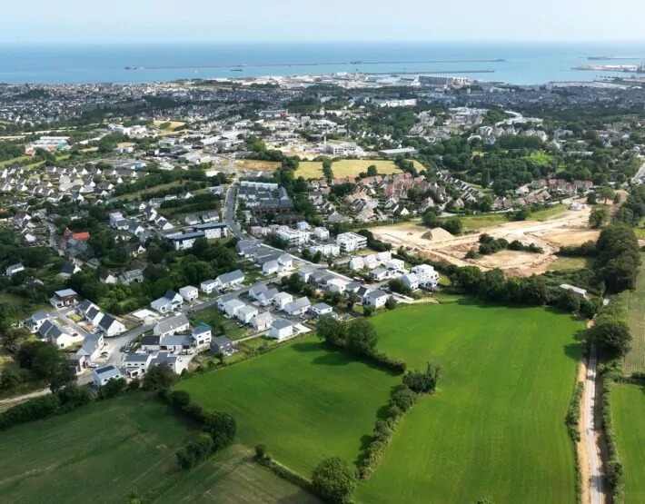 normandie-amenagement-avendre-terrain-cherbourg