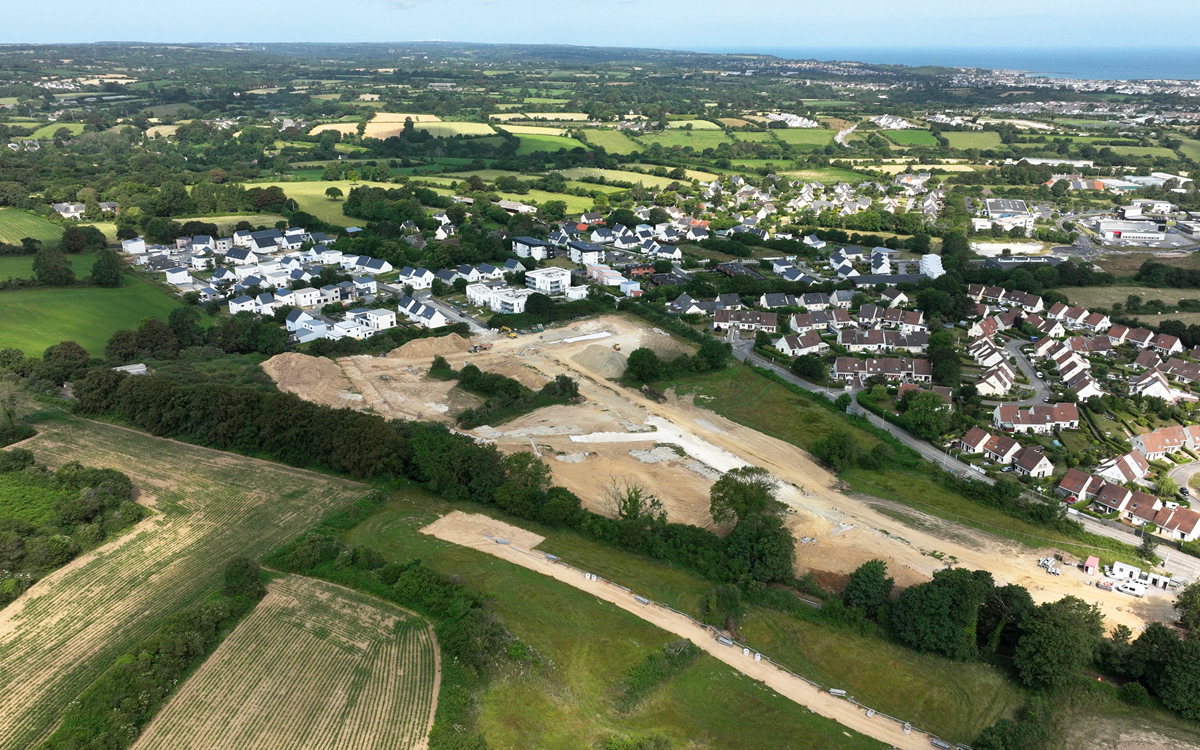 normandie-amenagement-avendre-terrain-cherbourg