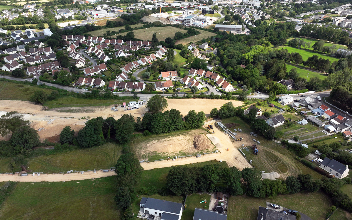 normandie-amenagement-avendre-terrain-cherbourg