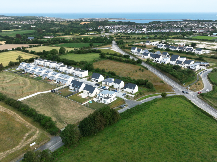 normandie-amenagement-terrain-cherbourg-avendre