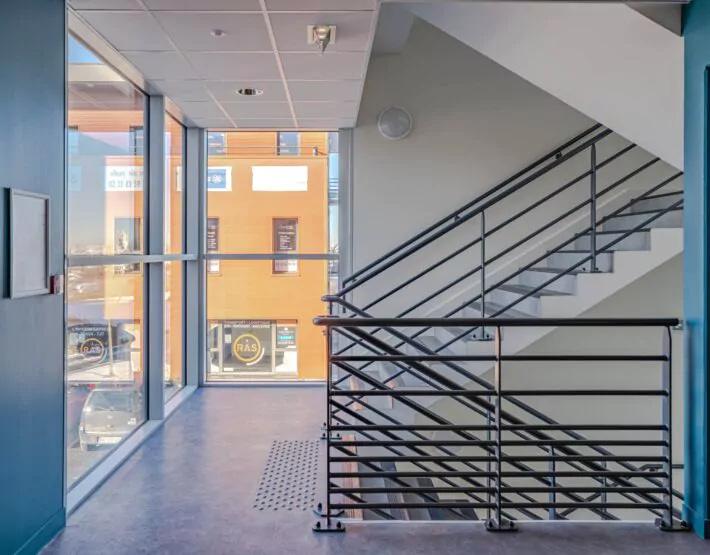 normandie-amenagement-ifs-bureaux-avendre-alouer