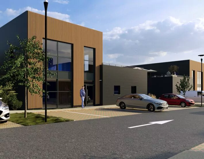 normandie-amenagement-fleury-sur-orne-ateliers-bureaux-avendre