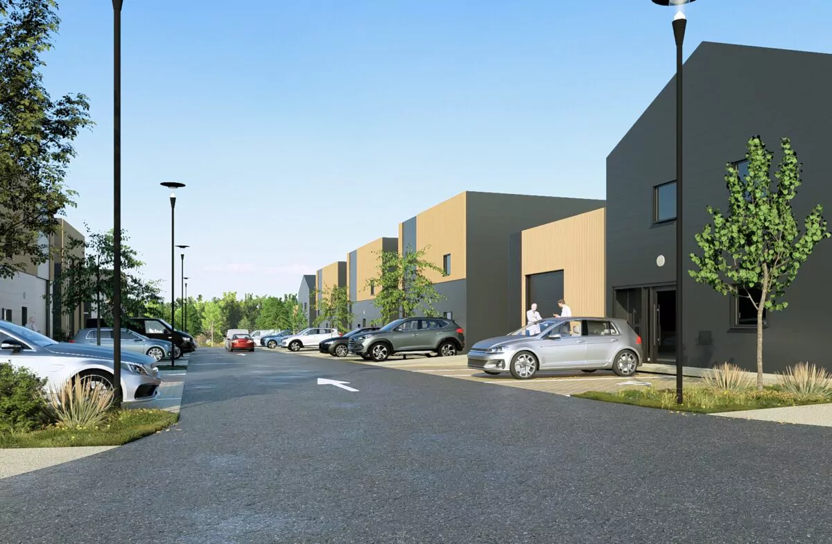 normandie-amenagement-fleury-sur-orne-ateliers-bureaux-avendre