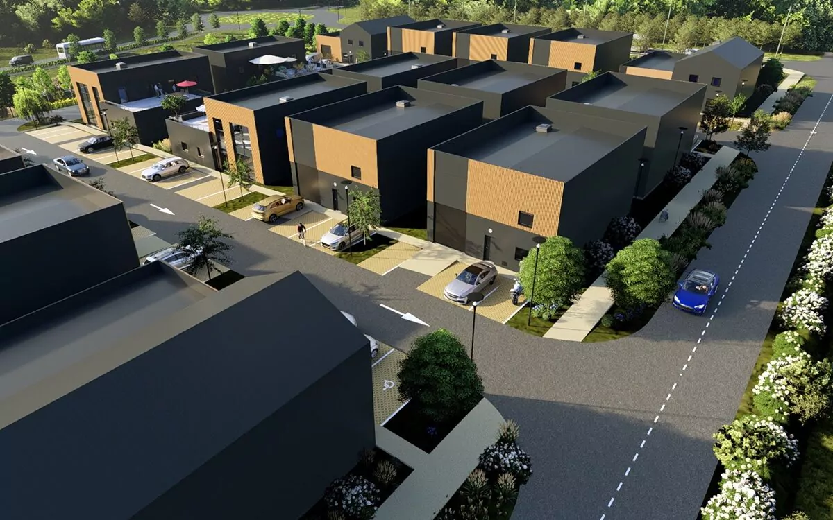 normandie-amenagement-fleury-sur-orne-ateliers-bureaux-avendre