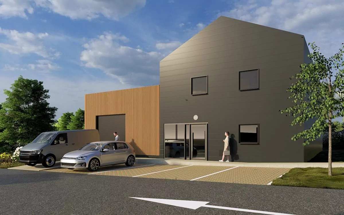 normandie-amenagement-fleury-sur-orne-ateliers-bureaux-avendre