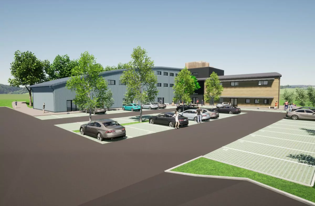 normandie-amenagement-douvres-la-delivrande-bureaux-alouer-avendre