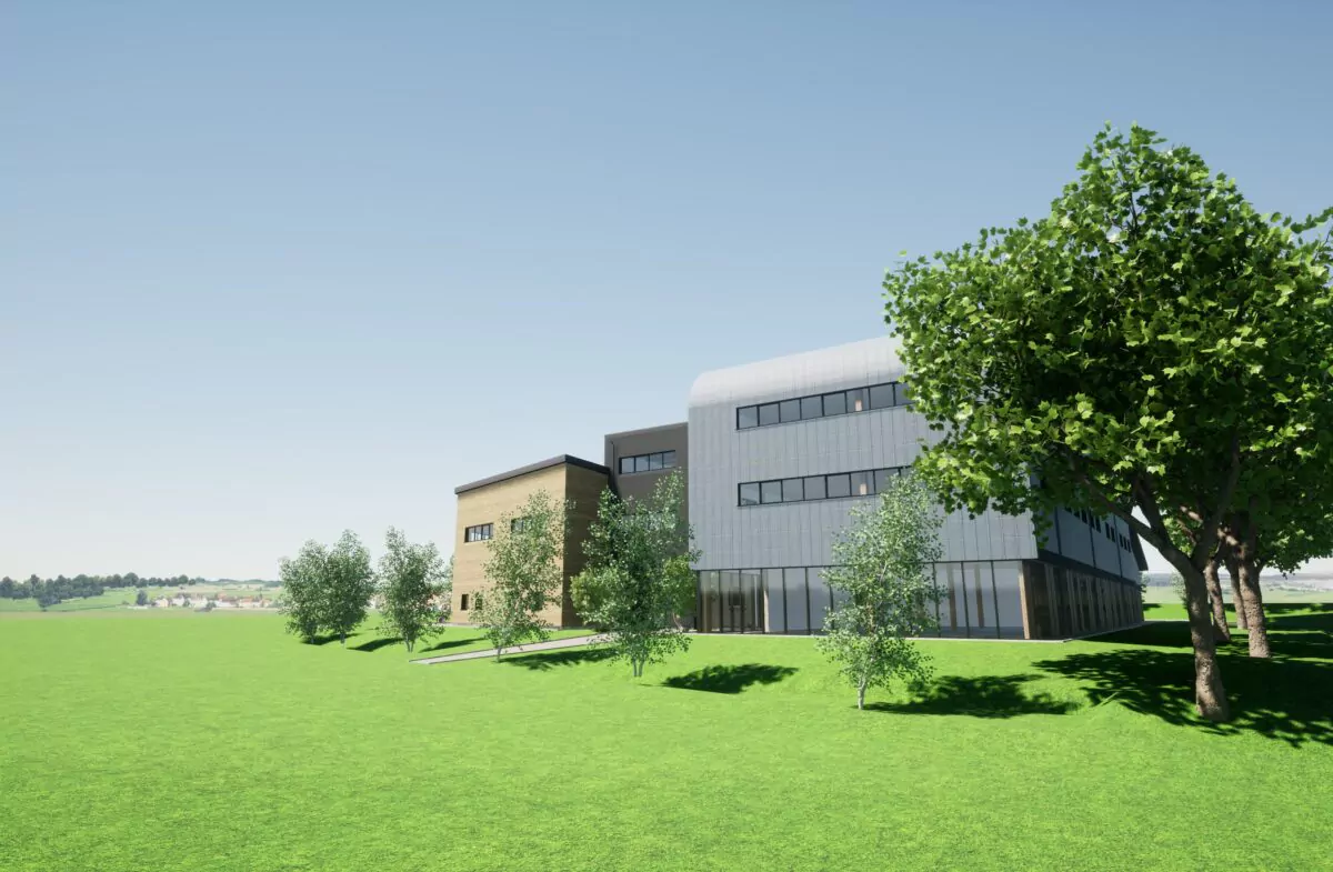 normandie-amenagement-douvres-la-delivrande-alouer-bureaux