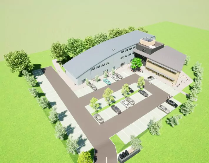 normandie-amenagement-douvres-la-delivrande-bureaux-alouer