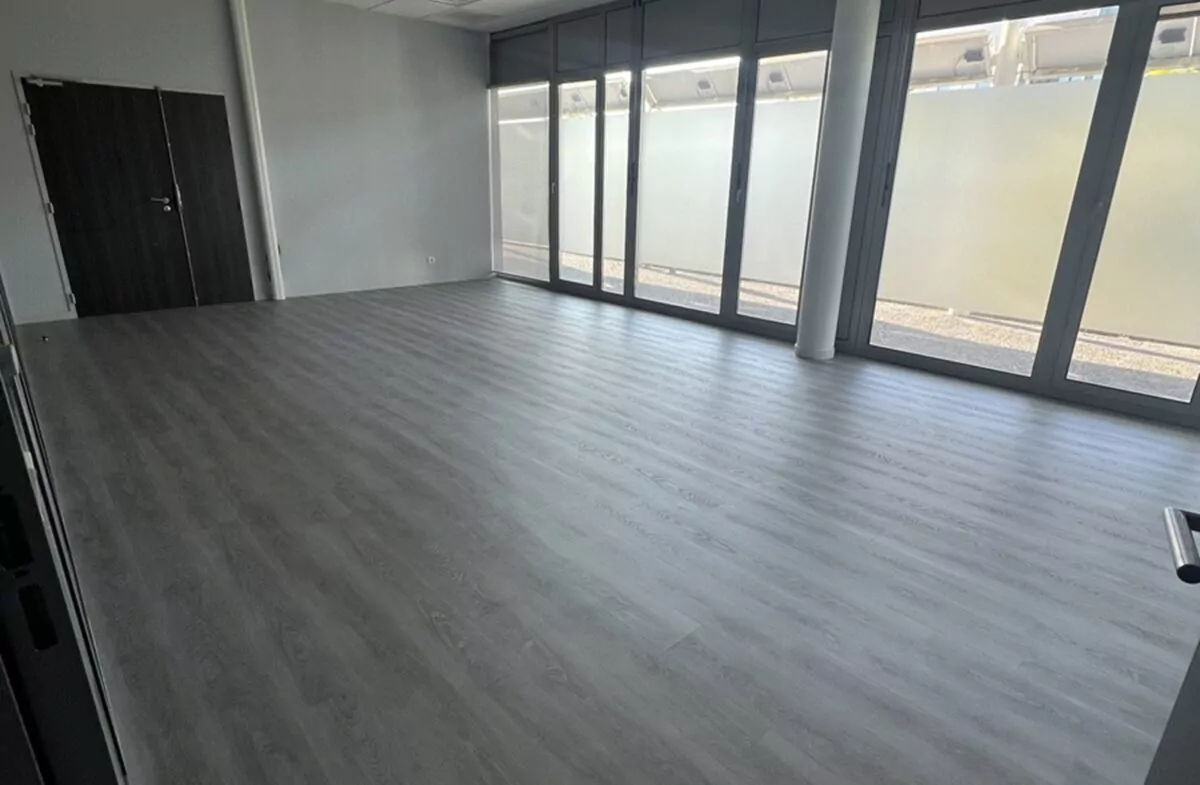 normandie-amenagement-colombelles-bureaux-alouer