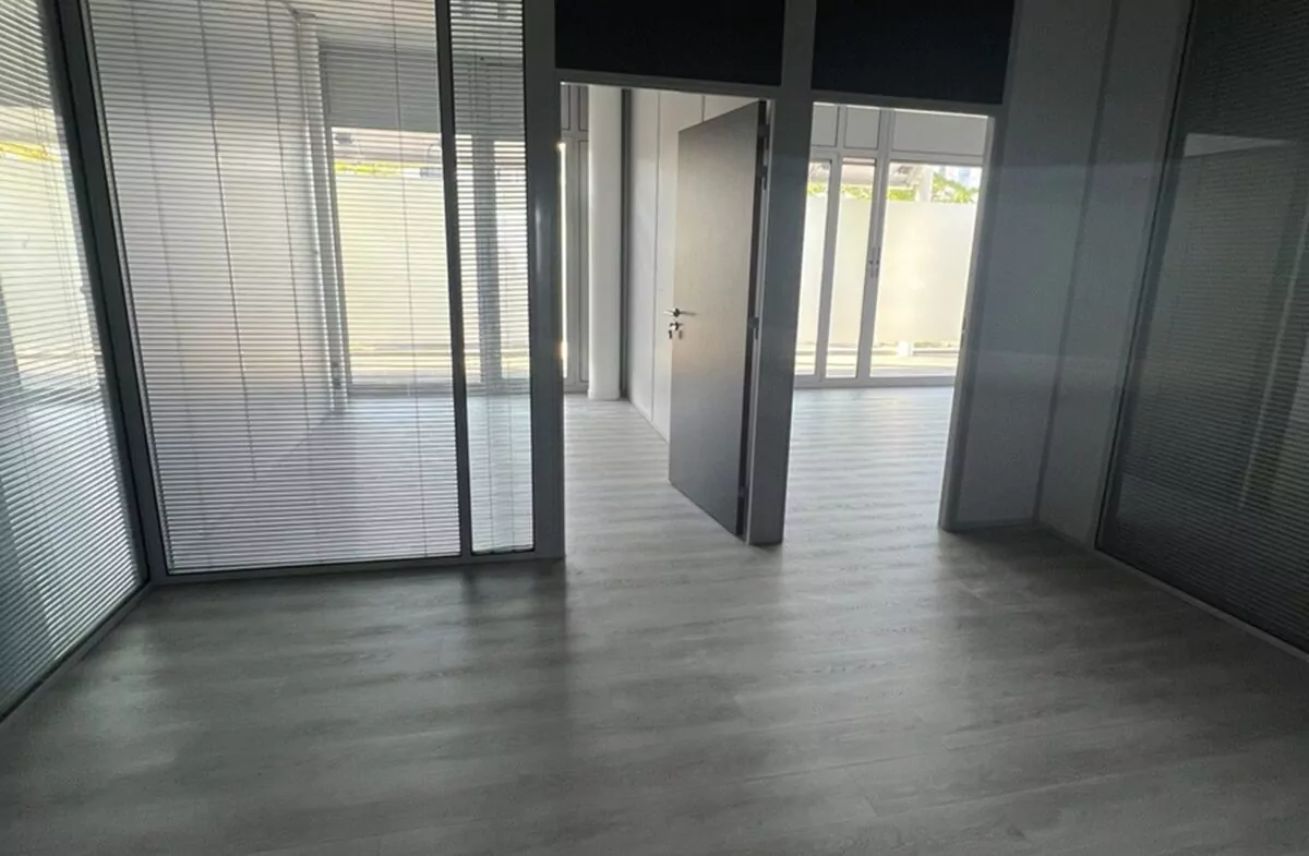 normandie-amenagement-colombelles-bureaux-alouer