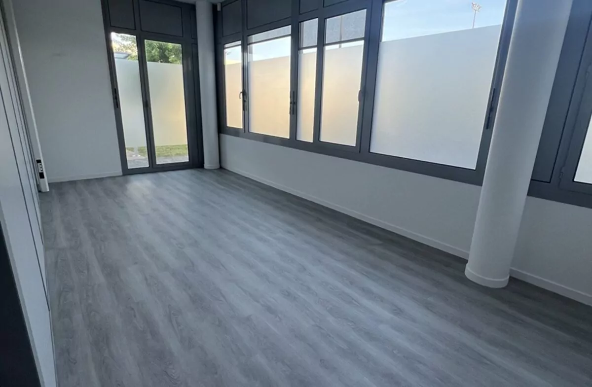 normandie-amenagement-colombelles-bureaux-alouer