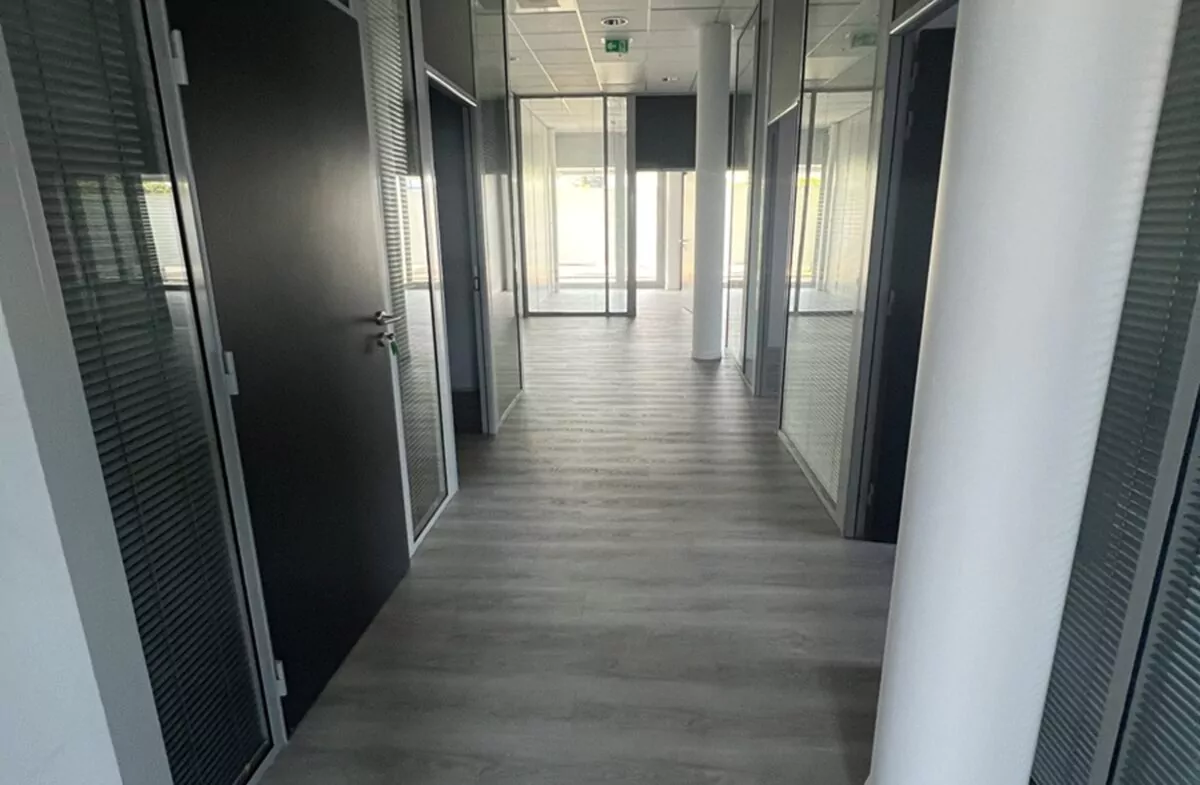 normandie-amenagement-colombelles-bureaux-alouer