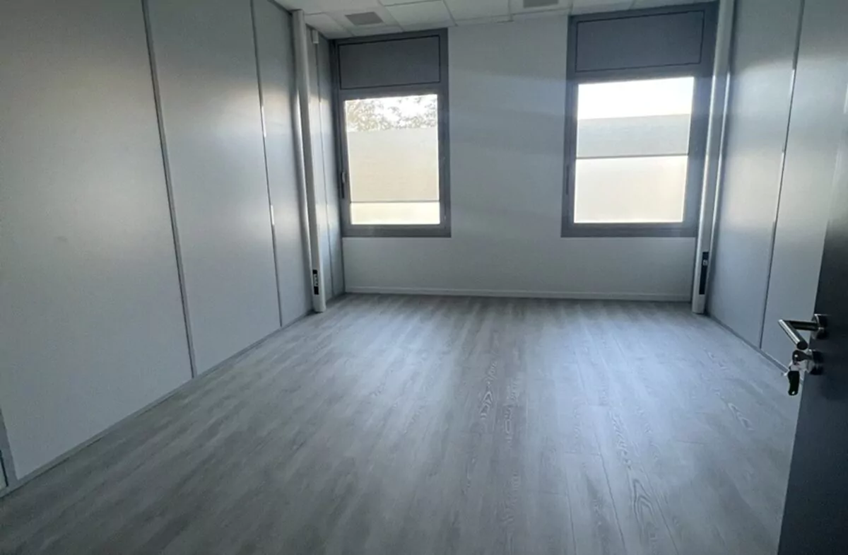 normandie-amenagement-colombelles-bureaux-alouer