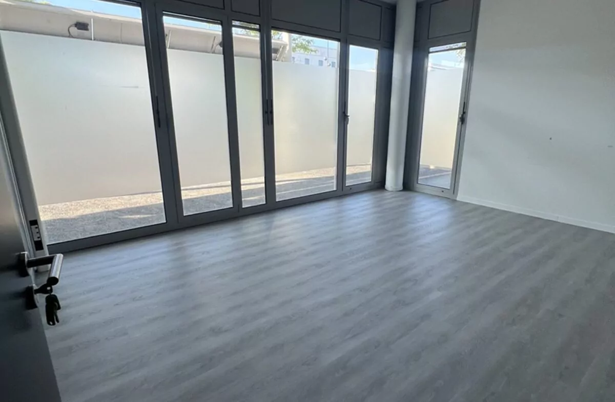 normandie-amenagement-colombelles-bureaux-alouer
