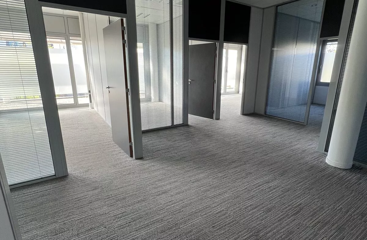 normandie-amenagement-colombelles-alouer-bureaux