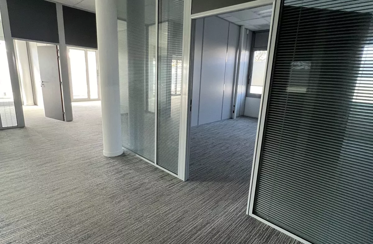 normandie-amenagement-colombelles-alouer-bureaux