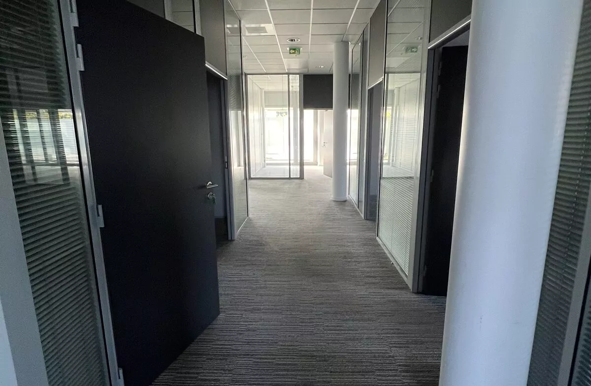 normandie-amenagement-colombelles-alouer-bureaux