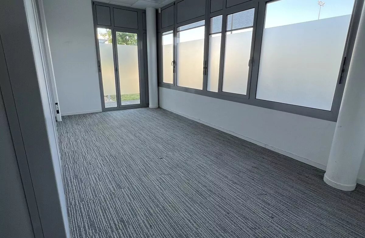 normandie-amenagement-colombelles-alouer-bureaux