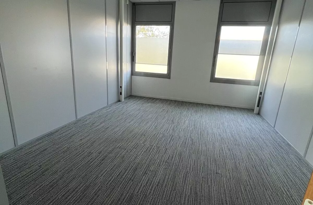 normandie-amenagement-colombelles-alouer-bureaux