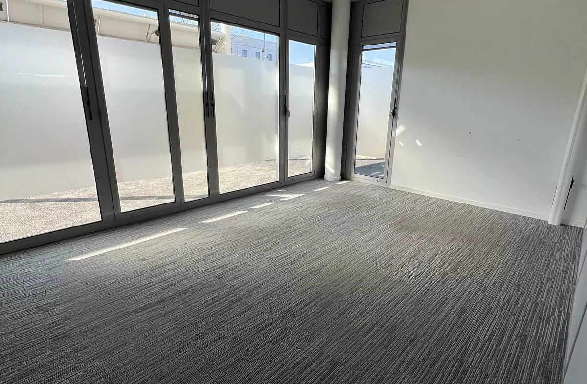 normandie-amenagement-colombelles-alouer-bureaux