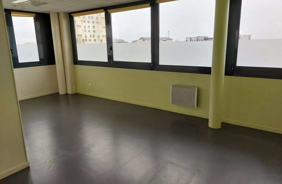 normandie-amenagement-ifs-bureaux-alouer-1200