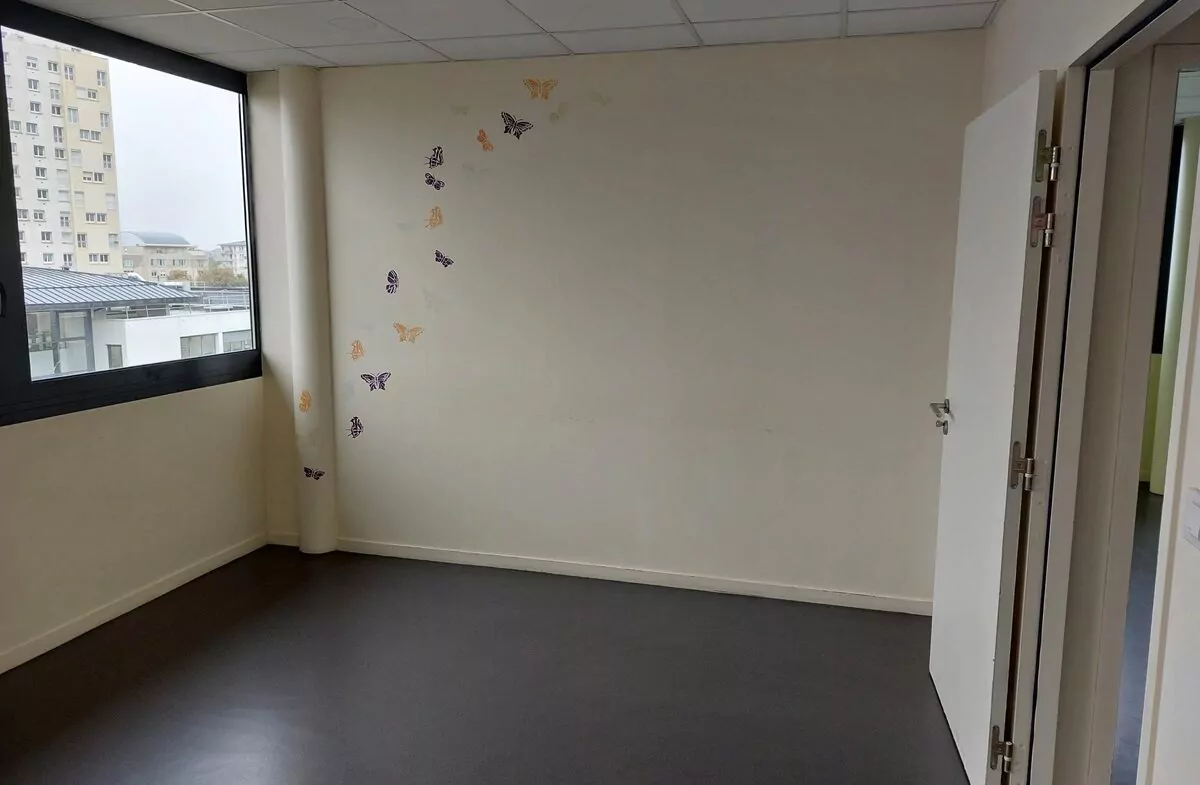 normandie-amenagement-ifs-bureaux-alouer-1200