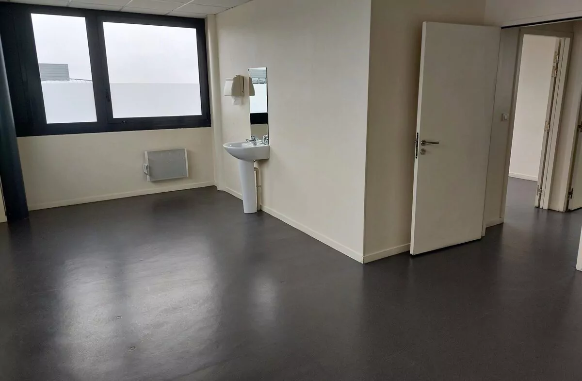 normandie-amenagement-ifs-bureaux-alouer-1200
