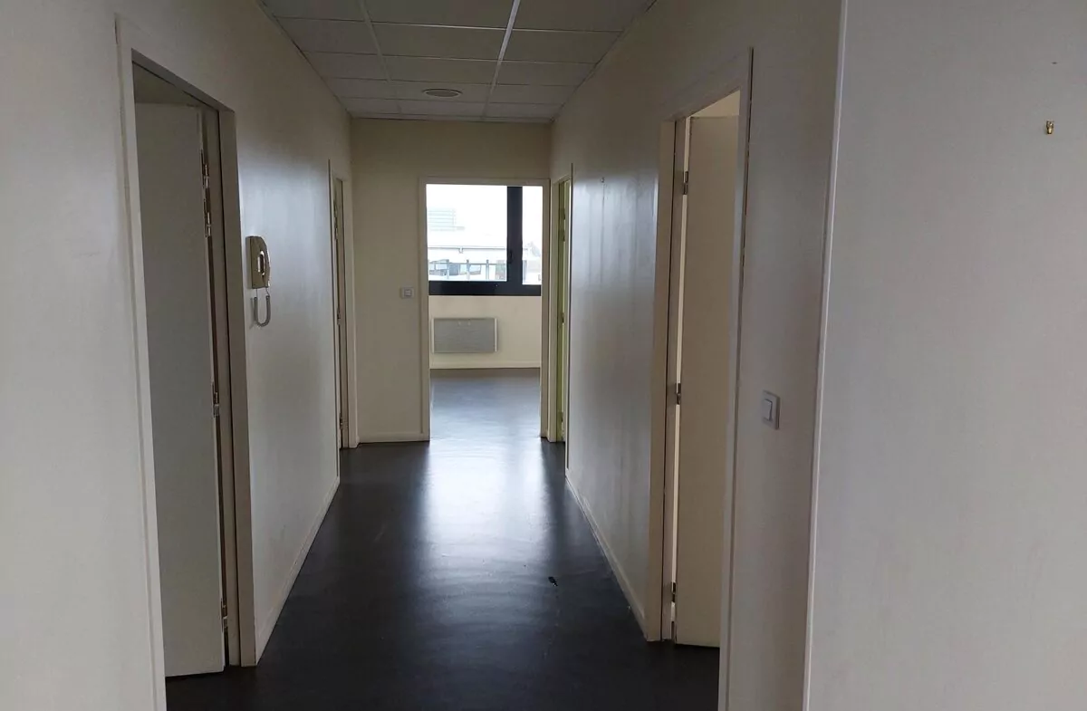 normandie-amenagement-ifs-bureaux-alouer-1200