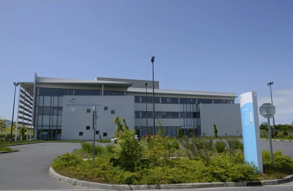 normandie-amenagement-colombelles-alouer-bureaux-erable-1200