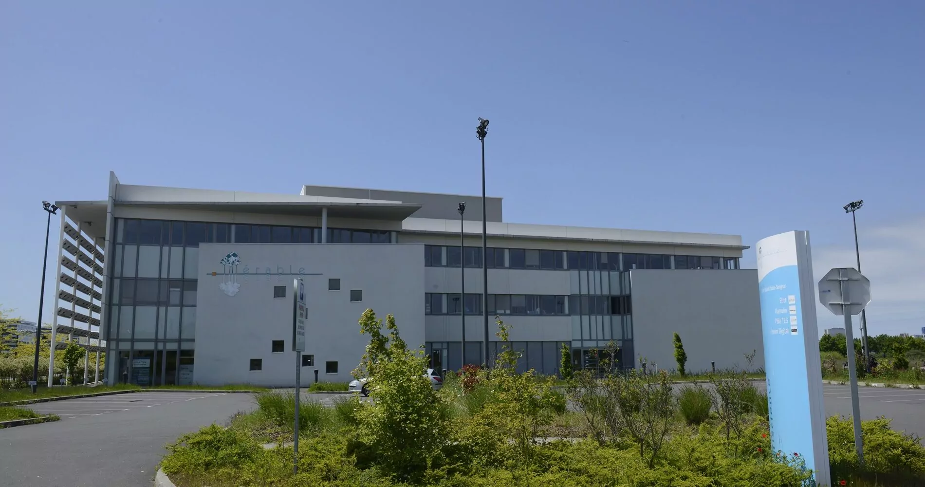 normandie-amenagement-colombelles-bureaux-alouer