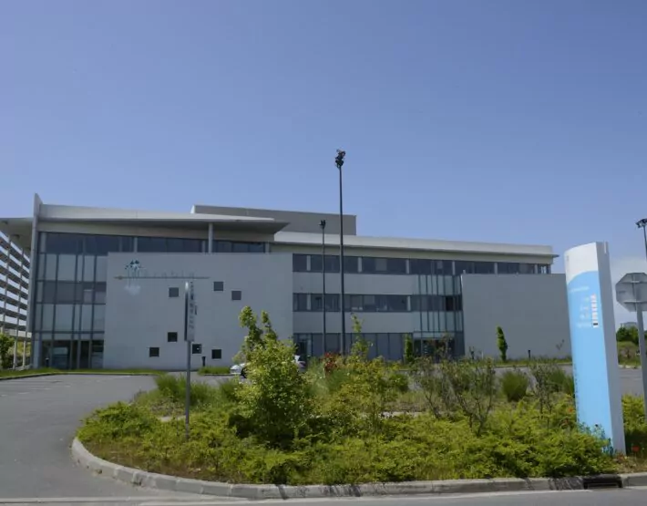 normandie-amenagement-colombelles-bureaux-alouer