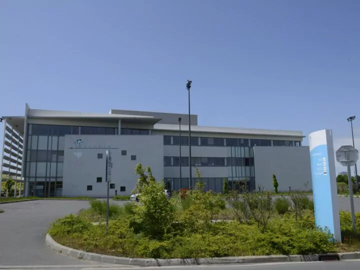 normandie-amenagement-colombelles-bureaux-alouer
