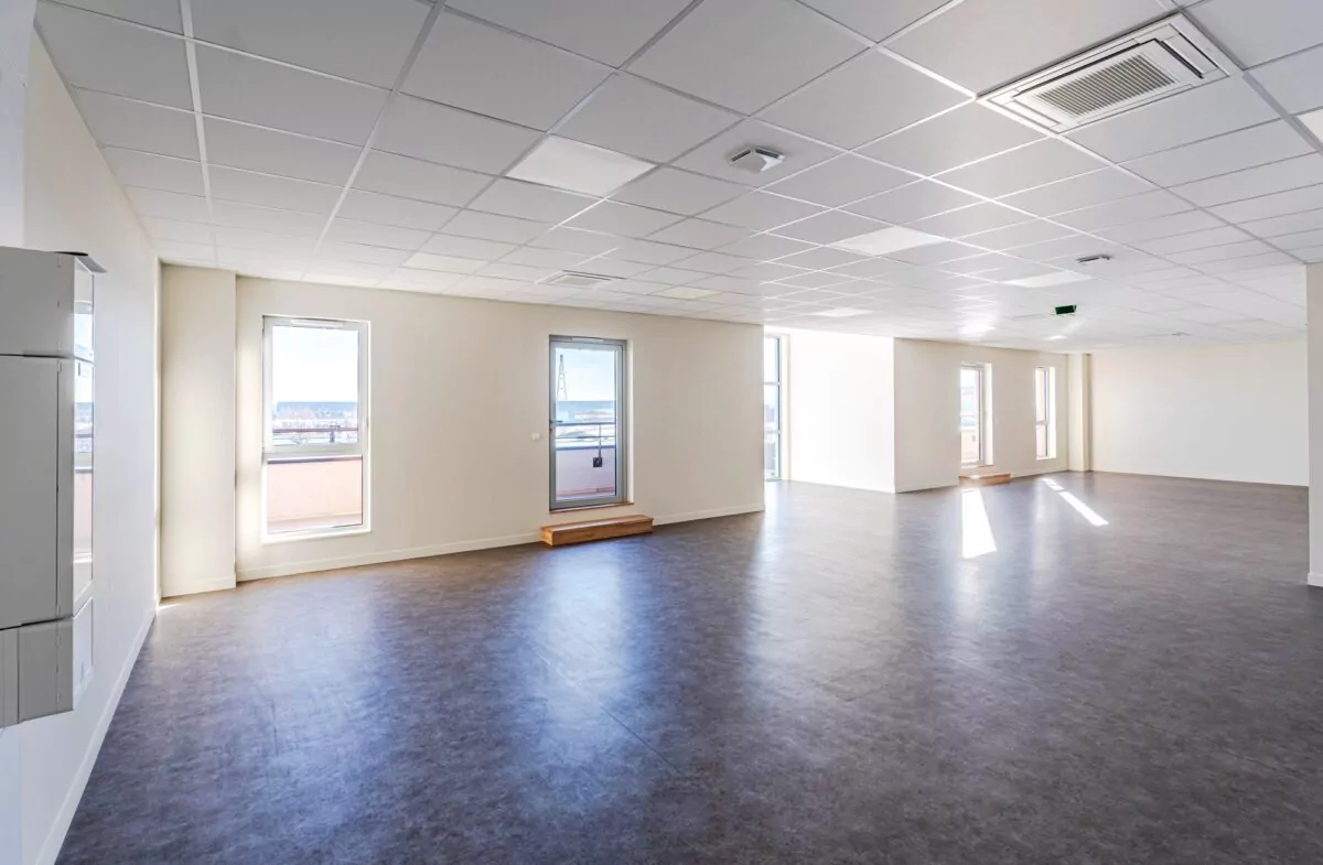 normandie-amenagement-ifs-avendre-alouer-bureaux