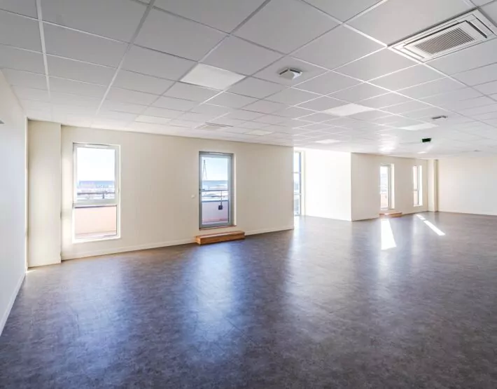normandie-amenagement-ifs-avendre-alouer-bureaux