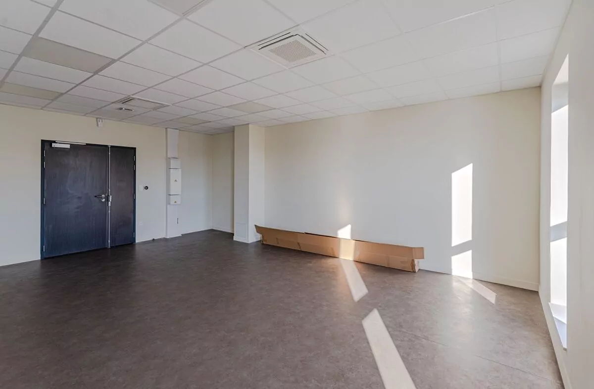 normandie-amenagement-ifs-bureaux-avendre-alouer-lot9