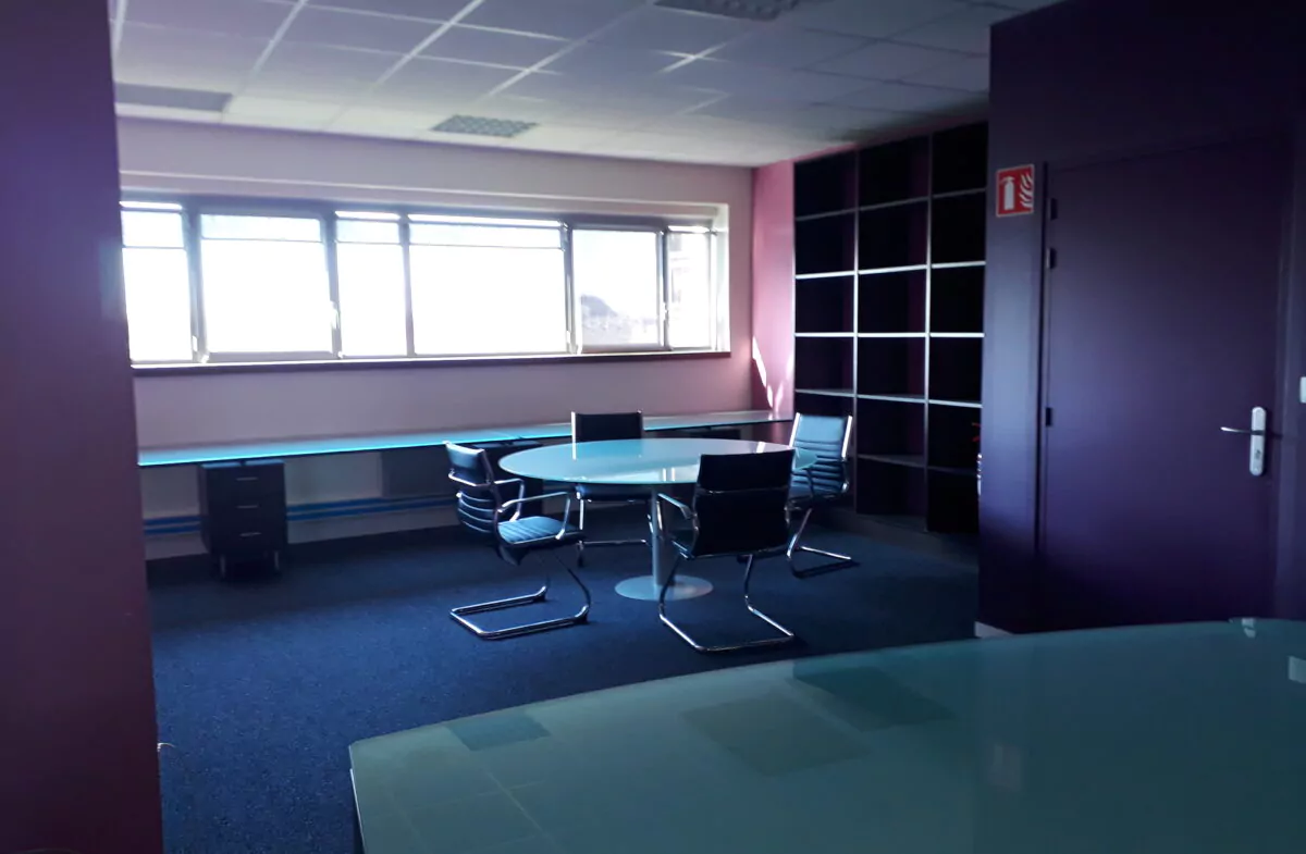 normandie-amenagement-caen-bureaux-alouer