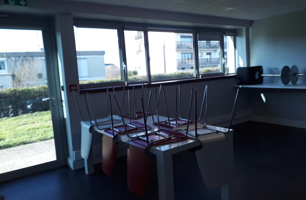 normandie-amenagement-caen-bureaux-alouer