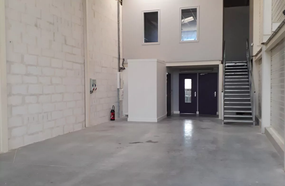 normandie-amenagement-caen-bureaux-alouer