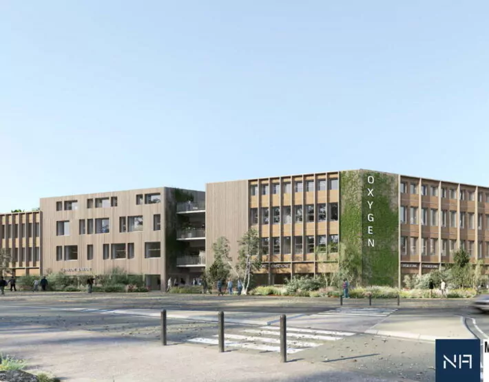 normandie-amenagement-epron-bureaux--avendre-alouer