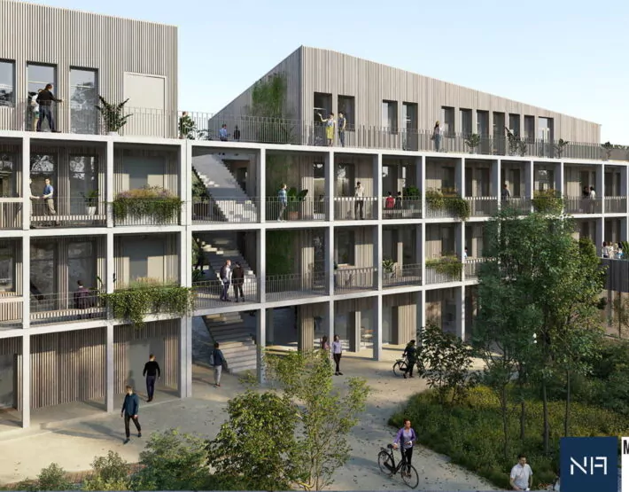 normandie-amenagement-epron-bureaux-avendre-alouer