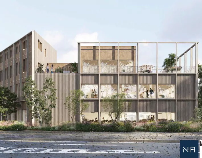 normandie-amenagement-epron-bureaux-avendre-alouer