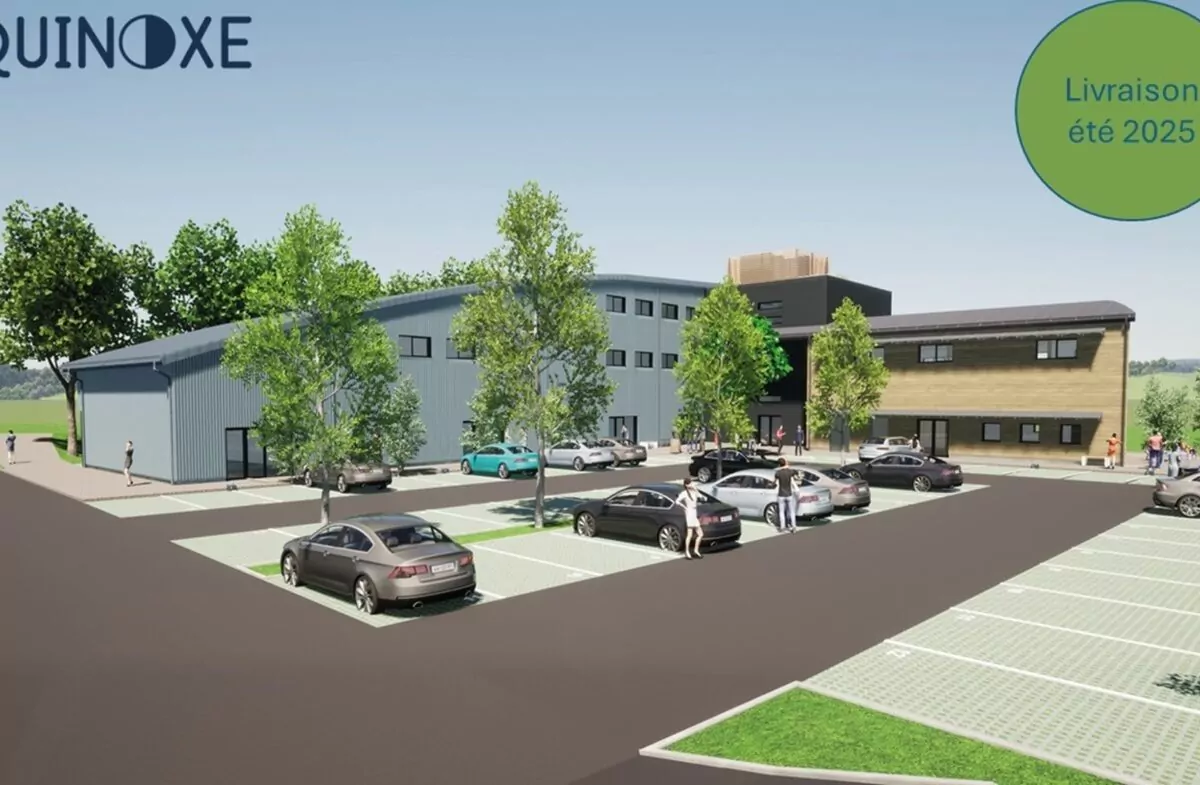 normandie-amenagement-douvres-la-delivrande-bureaux-avendre