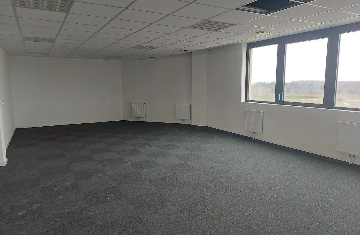 normandie-amenagement-epron-bureaux-alouer-avendre