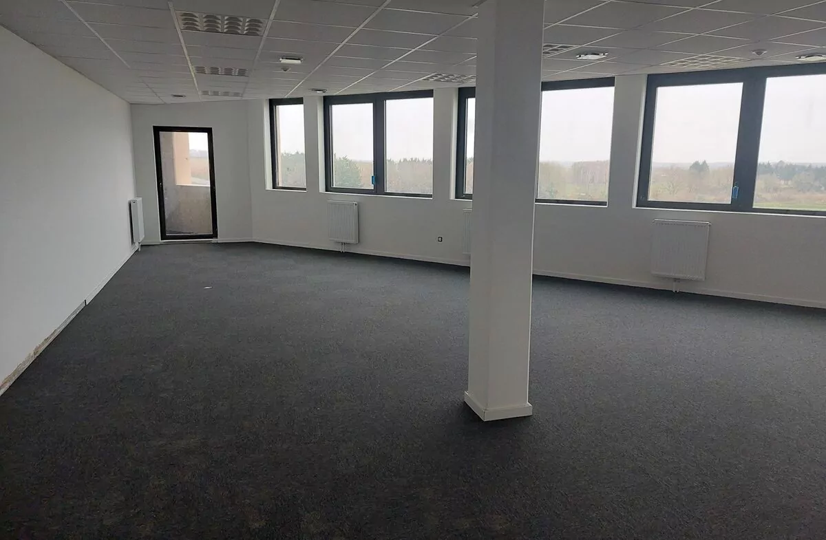 normandie-amenagement-epron-bureaux-alouer-avendre