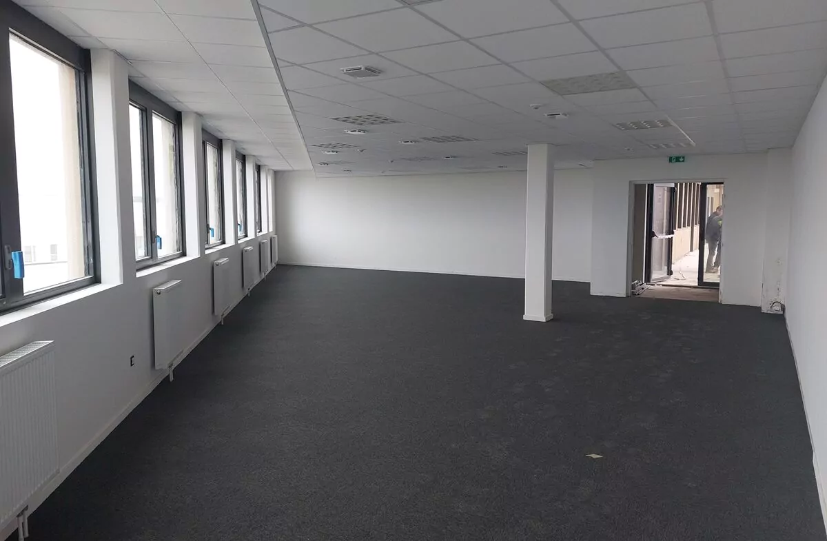 normandie-amenagement-epron-bureaux-alouer-avendre