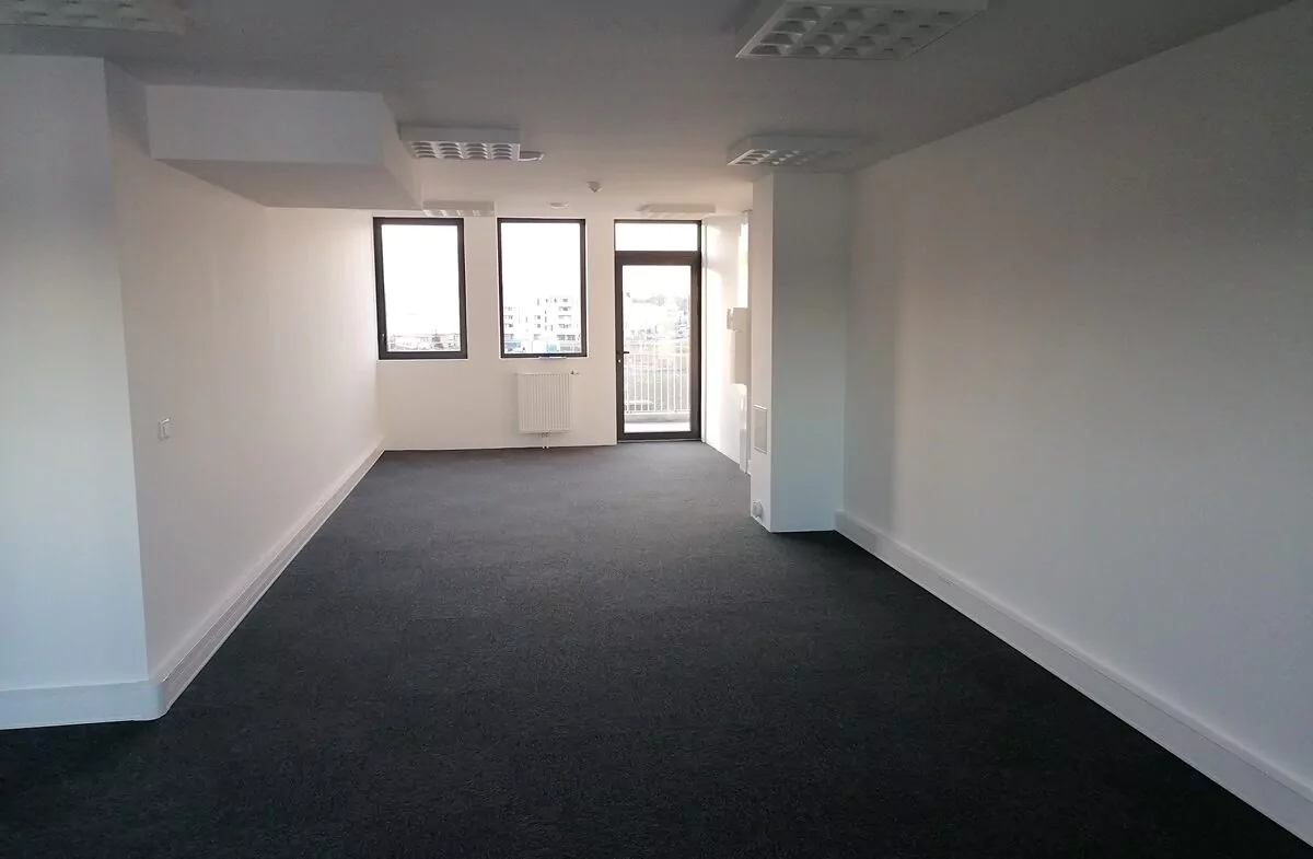normandie-amenagement-epron-bureaux-alouer-avendre