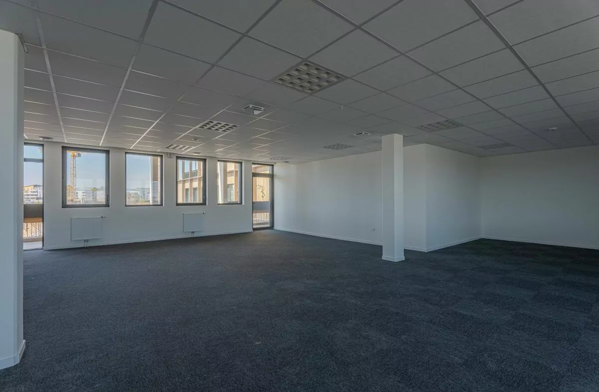 normandie-amenagement-epron-alouer-bureaux