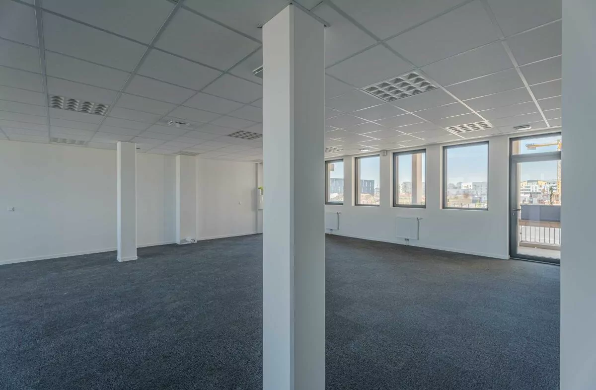 normandie-amenagement-epron-alouer-bureaux