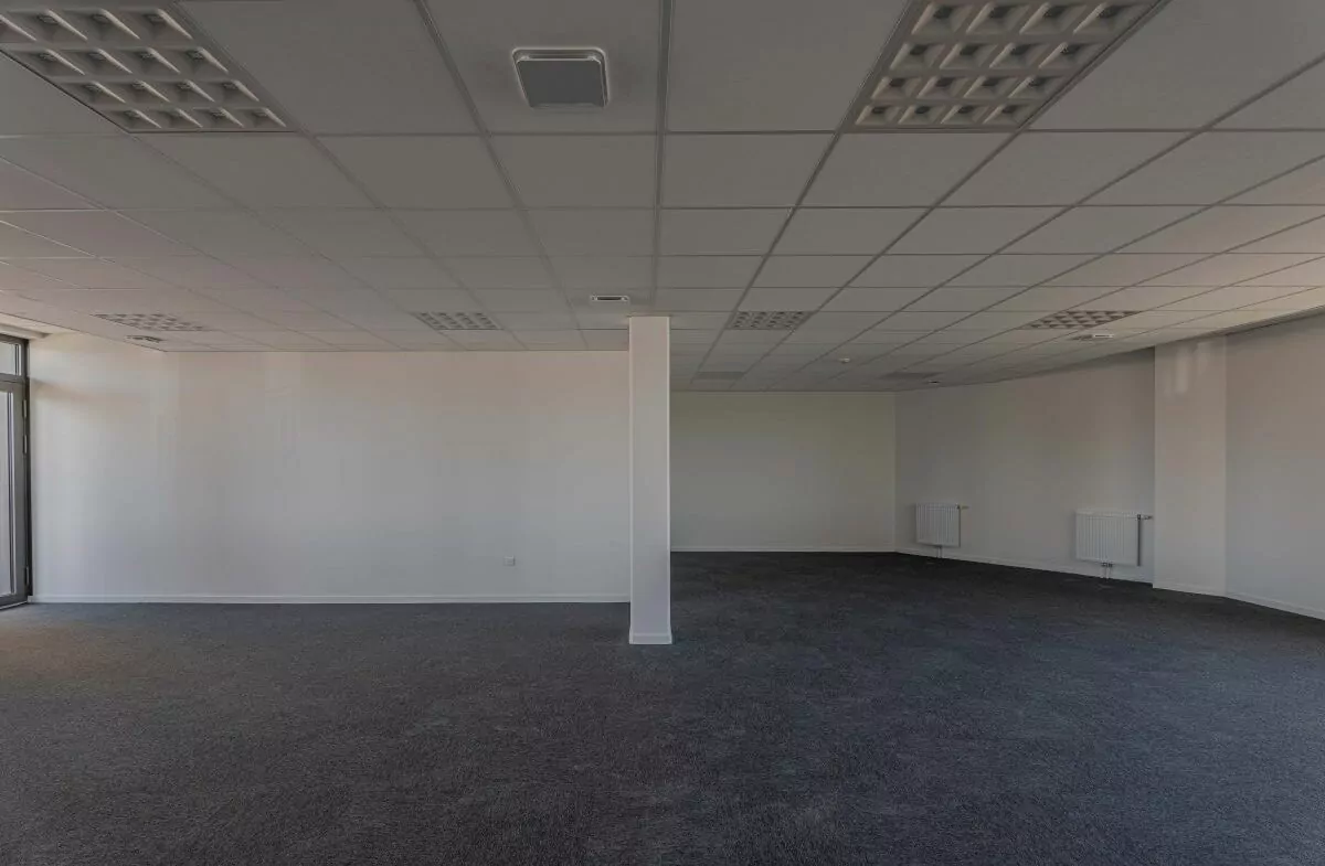normandie-amenagement-epron-alouer-bureaux