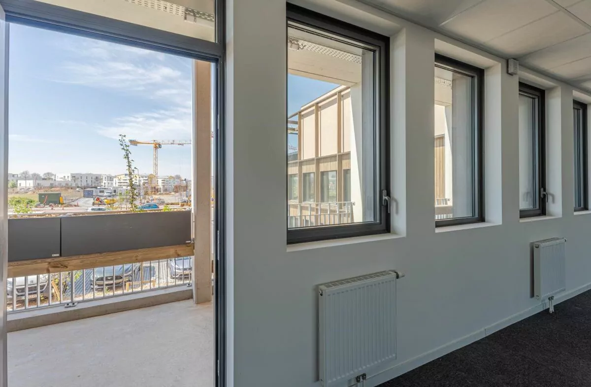 normandie-amenagement-epron-alouer-bureaux